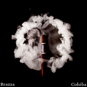 Cohiba