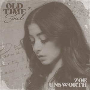 Old Time Soul