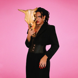 Chorar e Curtir (Ao Vivo)