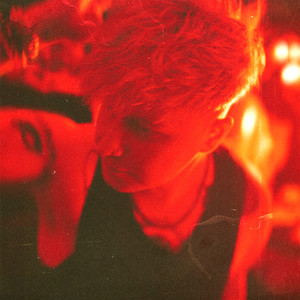 Anteeks (feat. Fabe) (Explicit)