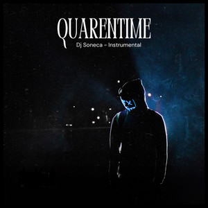 Quarentime