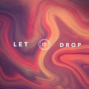 Let It Drop (Extended Mix)