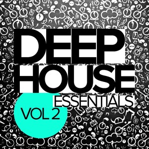 I Want You Back (Vocal Mix)