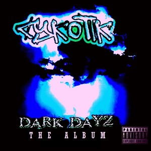 Everyone(feat. Bloody Ruckus & Thommy Nekro) (Explicit)