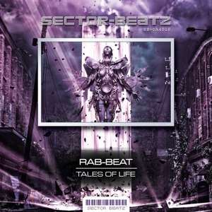 Tales of Life (Original Mix)