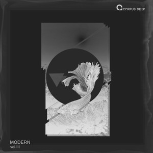 Modern 3