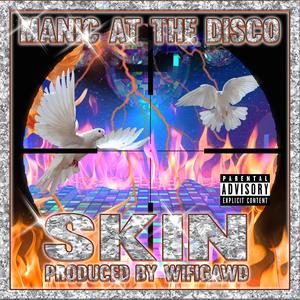 Wazzup!!' (feat. Pink Siifu) (Explicit)