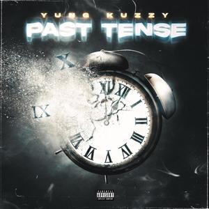 Past Tense (Explicit)