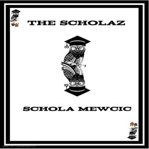 Schola Mewcic (Explicit)