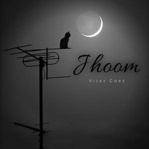 Jhoom