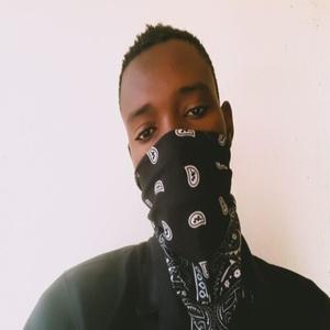 Open The Book (Explicit)