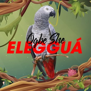 Elegguá