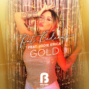 Gold (Instrumental)