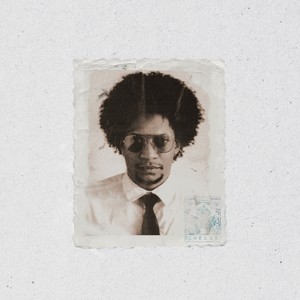 After i (feat. GoldLink) (Explicit)