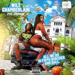 Poo 1hunnid - Bells Outro (Explicit)