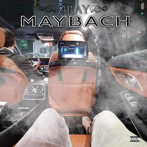 Maybach (Explicit)