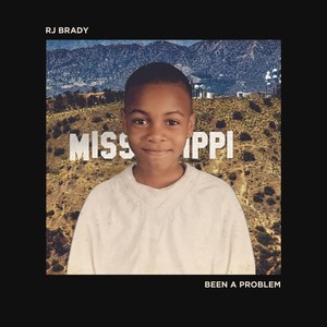 Been a Problem(Freestyle) (Explicit)