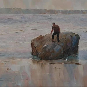 Bailar por el Fango (feat. Noize Burner)