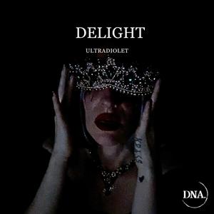 Delight