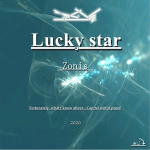 Lucky star