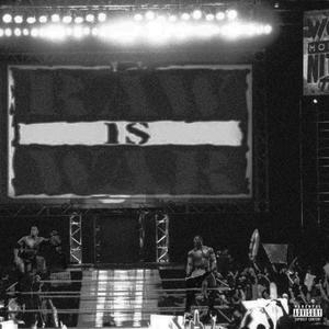 Monday Night Wars (Explicit)