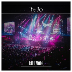 Dirty Party (Original)