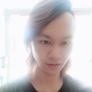 盗将行 (Live)封面