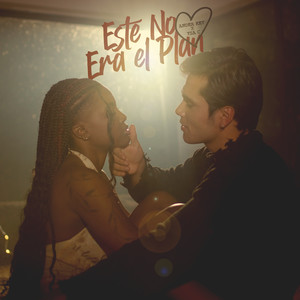 Este No Era El Plan