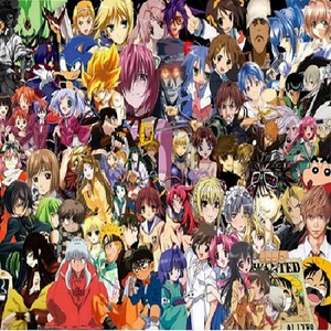 Unravel 东京喰种