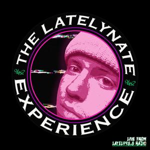 michigan (feat. LatelyNate & Sean Henderson) (Explicit)