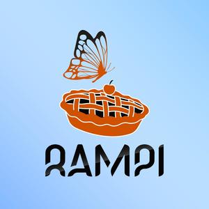 RAMPI (Explicit)