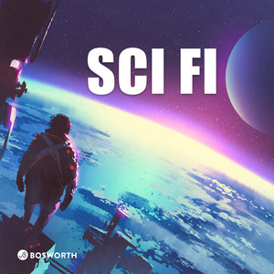 Sci Fi