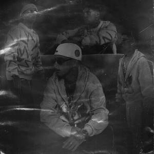 NUNCA LE BAJÉ (Explicit)