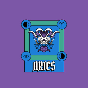 Aries