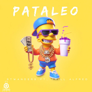 PATALEO