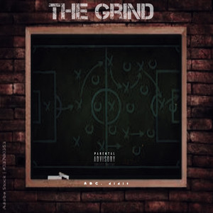 The Grind (Explicit)