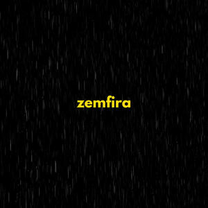 zemf