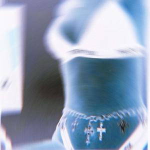 On My Mind (feat. lil XipZ, Crizzy White, teddyboi & Danny Adventure) (Explicit)