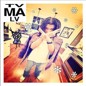 Wunderland (feat. Gerard Springs) (Explicit)