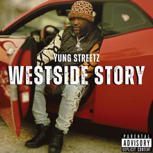 Westside Story (Explicit)
