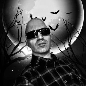 Hell Raiser (feat. Rev Fang Gory & Seven) (Rock Mix|Explicit)