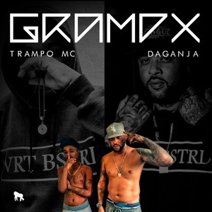 Grampx (Explicit)