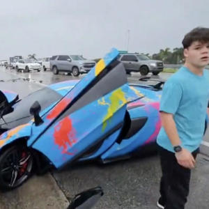 WEALTH !S FAME (feat. YVNG ANG) (Explicit)