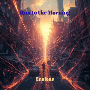 Run to the Morning