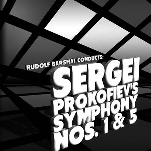 Symphony No. 1 in D Major, Op. 25, 