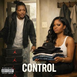 Control (Explicit)
