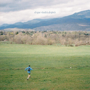 El Que Vindrà Després