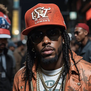 Ruby Halo - Lovers in Autopilot