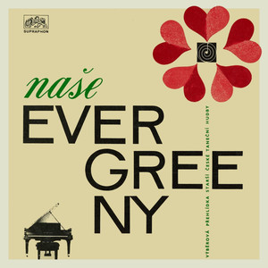 Ešte Raz Ku Tebe Prídem