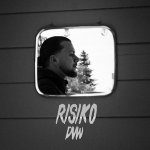 Risiko